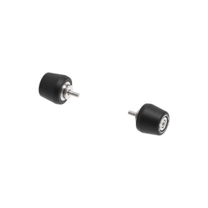 Evotech Bar End Weights (Race) - Aprilia RS660 (2021 - 2024)