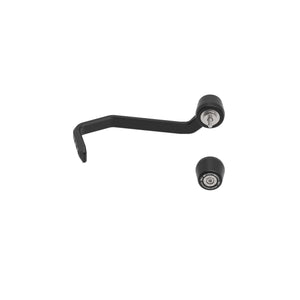 Evotech Brake Lever Protector Kit (Race) - Aprilia RS4 125 (2011 - 2022)