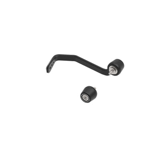 Evotech Brake Lever Protector Kit (Race) - Aprilia RS4 125 (2011 - 2022)