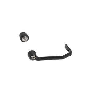 Evotech Brake Lever Protector Kit (Race) - Aprilia RS4 50 Replica (2018-2019)