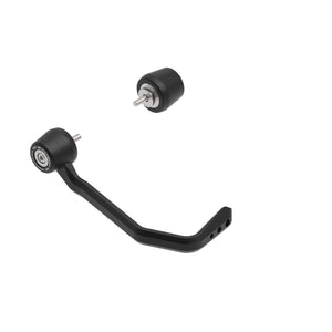 Evotech Brake Lever Protector Kit (Race) - Aprilia RS 457 (2024+)