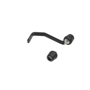 Evotech Brake Lever Protector Kit (Road) - Aprilia Tuono 125 (2018+)