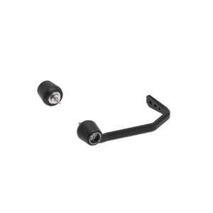 Evotech Brake Lever Protector Kit (Road) - Aprilia RS 660 (2025+)