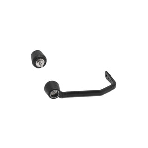Evotech Brake Lever Protector Kit (Road) - Aprilia RS4 50 (2011 - 2021)