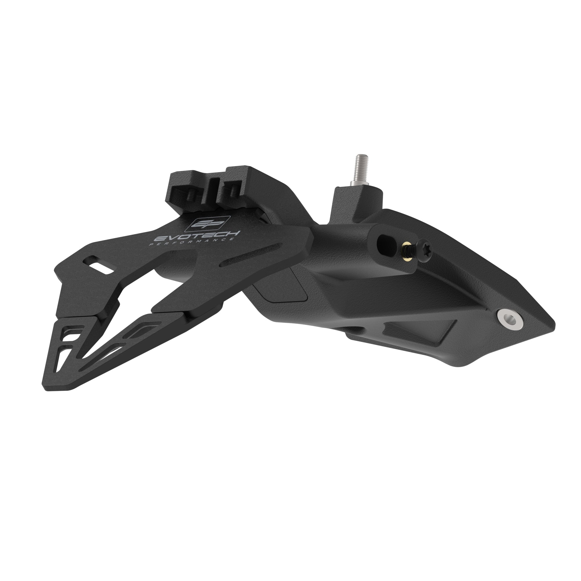 Evotech Tail Tidy - Aprilia Tuono 660 Factory (2022+)