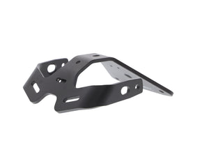 Evotech Tail Tidy - Aprilia RS4 50 (2011 - 2021)