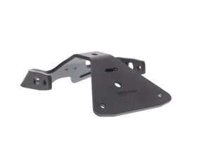 Evotech Aprilia RS4 50 Replica Tail Tidy (2018 - 2019)
