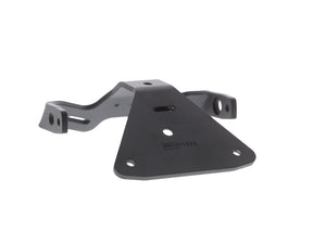 Evotech Aprilia RS4 50 Replica Tail Tidy (2018 - 2019)