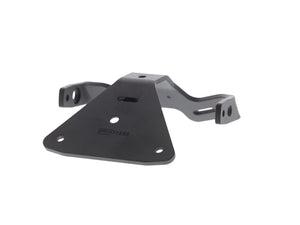 Evotech Aprilia RS4 50 Replica Tail Tidy (2018 - 2019)