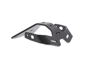 Evotech Aprilia RS4 50 Replica Tail Tidy (2018 - 2019)