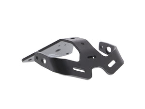Evotech Aprilia RS4 50 Replica Tail Tidy (2018 - 2019)