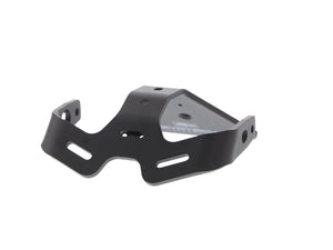 Evotech Tail Tidy - Aprilia RS4 50 (2011 - 2021)
