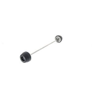 Evotech Spindle Bobbins Kit - Aprilia RS 660 (2025+)