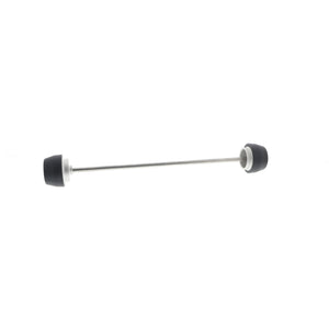 Evotech Spindle Bobbins Kit - Aprilia RS660 (2021 - 2024)