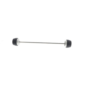 Evotech Spindle Bobbins Kit - Aprilia RS660 (2021 - 2024)