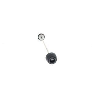 Evotech Spindle Bobbins Kit - Aprilia RS660 (2021 - 2024)