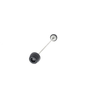 Evotech Spindle Bobbins Kit - Aprilia Tuono 660 Factory (2022+)
