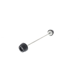 Evotech Spindle Bobbins Kit - Aprilia Tuono 660 Factory (2022+)