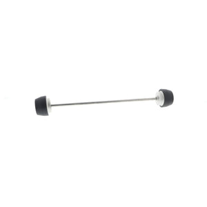 Evotech Spindle Bobbins Kit - Aprilia Tuono 660 Factory (2022+)