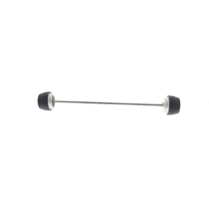 Evotech Spindle Bobbins Kit - Aprilia Tuono 660 (2021+)