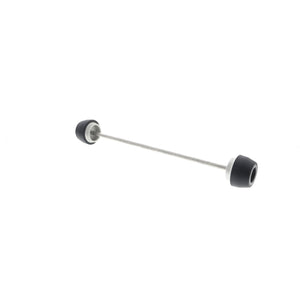Evotech Spindle Bobbins Kit - Aprilia Tuono 660 Factory (2022+)