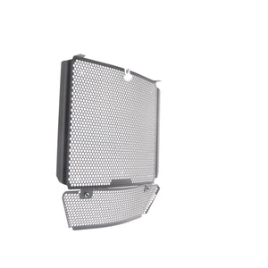 Evotech Radiator & Header Guard Set - Aprilia RS 660 (2025+)