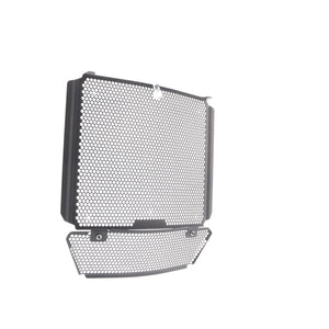 Evotech Radiator & Header Guard Set - Aprilia RS 660 Factory (2025+)