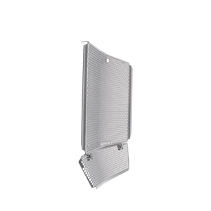 Evotech Radiator & Header Guard Set - Aprilia RS 660 Factory (2025+)