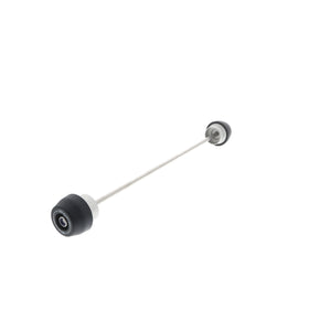 Evotech Spindle Bobbins Kit - Aprilia Tuono 660 (2021+)