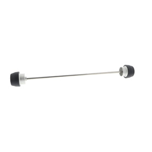 Evotech Spindle Bobbins Kit - Aprilia Tuono 660 Factory (2022+)
