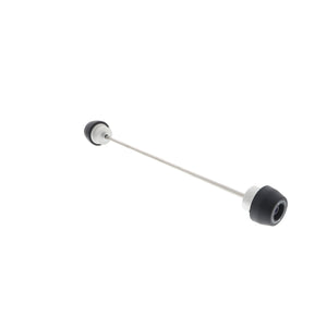 Evotech Spindle Bobbins Kit - Aprilia Tuono 660 (2021+)