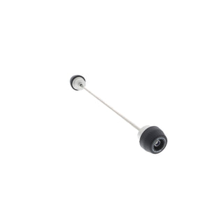 Evotech Spindle Bobbins Kit - Aprilia Tuono 660 Factory (2022+)