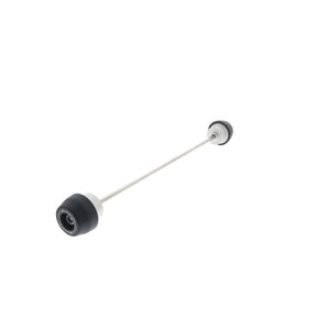 Evotech Spindle Bobbins Kit - Aprilia RS660 (2021 - 2024)
