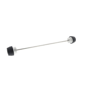 Evotech Spindle Bobbins Kit - Aprilia RS 660 (2025+)