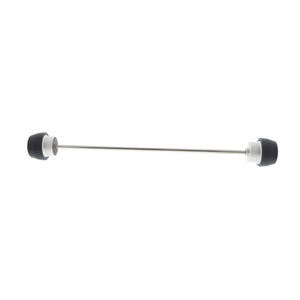 Evotech Spindle Bobbins Kit - Aprilia RS660 (2021 - 2024)