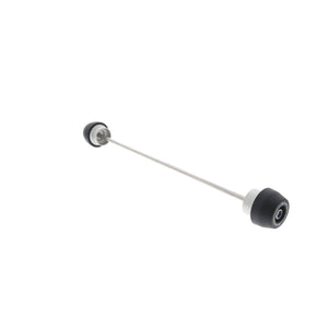Evotech Spindle Bobbins Kit - Aprilia RS660 (2021 - 2024)