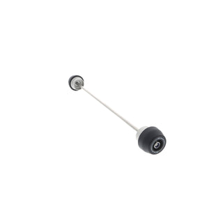 Evotech Spindle Bobbins Kit - Aprilia RS660 (2021 - 2024)
