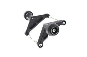 Evotech Aprilia RSV4 Crash Bobbins 2009 - 2014