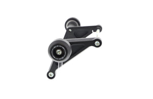 Evotech Aprilia RSV4 RR Crash Bobbins (2015-2020)