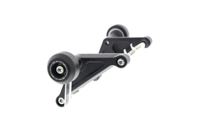 Evotech Aprilia RSV4 Factory Crash Bobbins 2009 - 2014