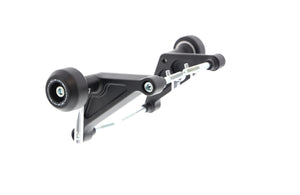 Evotech Aprilia RSV4 RR Crash Bobbins (2015-2020)