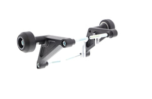Evotech Aprilia RSV4 RF Crash Bobbins (2015-2020)