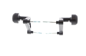 Evotech Aprilia RSV4 Factory Crash Bobbins (2019-2020)