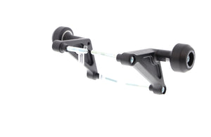 Evotech Aprilia RSV4 APRC Crash Bobbins 2011 - 2015