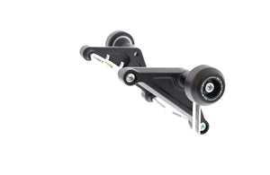 Evotech Aprilia RSV4 Factory Crash Bobbins (2019-2020)