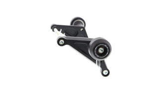 Evotech Aprilia RSV4 Factory Crash Bobbins 2009 - 2014
