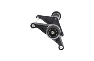 Evotech Aprilia RSV4 APRC Crash Bobbins 2011 - 2015
