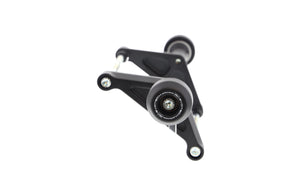 Evotech Aprilia RSV4 RF Crash Bobbins (2015-2020)
