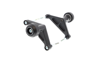 Evotech Aprilia RSV4 Factory Crash Bobbins 2009 - 2014