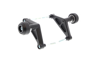 Evotech Aprilia RSV4 RR Crash Bobbins (2015-2020)